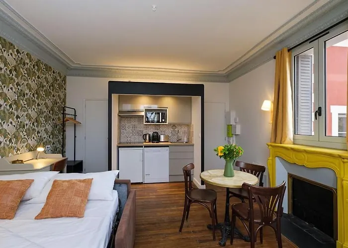 Villa Forestiere Studio Le Sophora