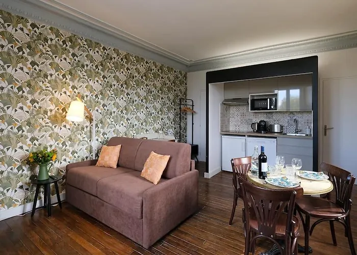 Villa Forestiere Studio Le Sophora